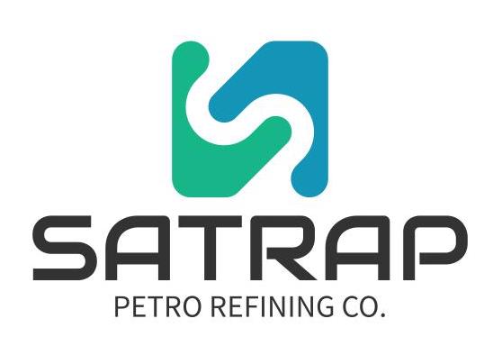 پترو پالایش ساتراپ