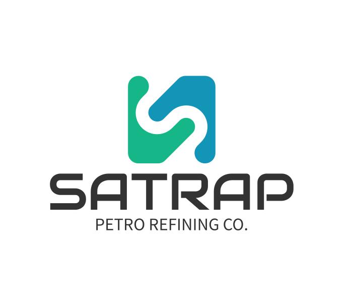 پترو پالایش ساتراپ 