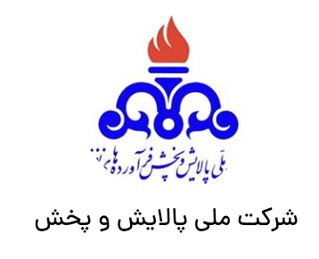 پترو پالایش ساتراپ