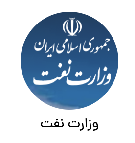 پترو پالایش ساتراپ