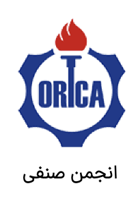 پترو پالایش ساتراپ