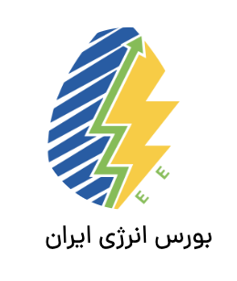 پترو پالایش ساتراپ